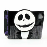 Travel Vanity Case The Nightmare Before Christmas sort produktemballage