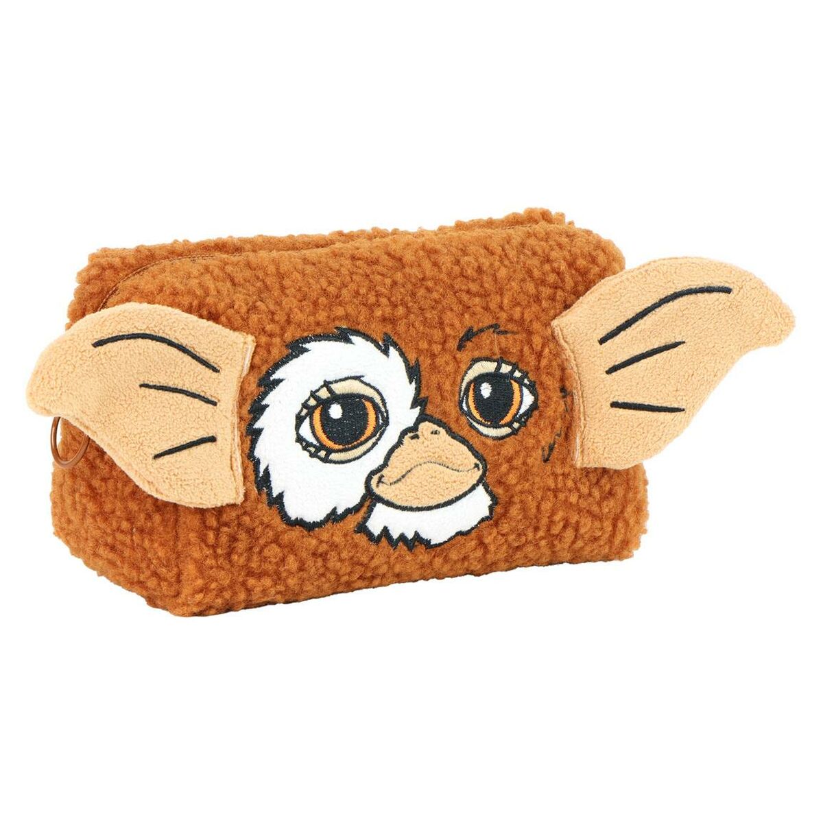 Travel Vanity Case Gremlins produktemballage