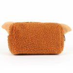 Travel Vanity Case Gremlins produktemballage