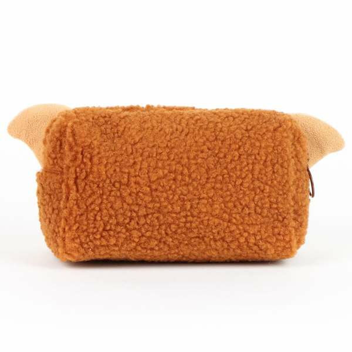 Travel Vanity Case Gremlins produktemballage