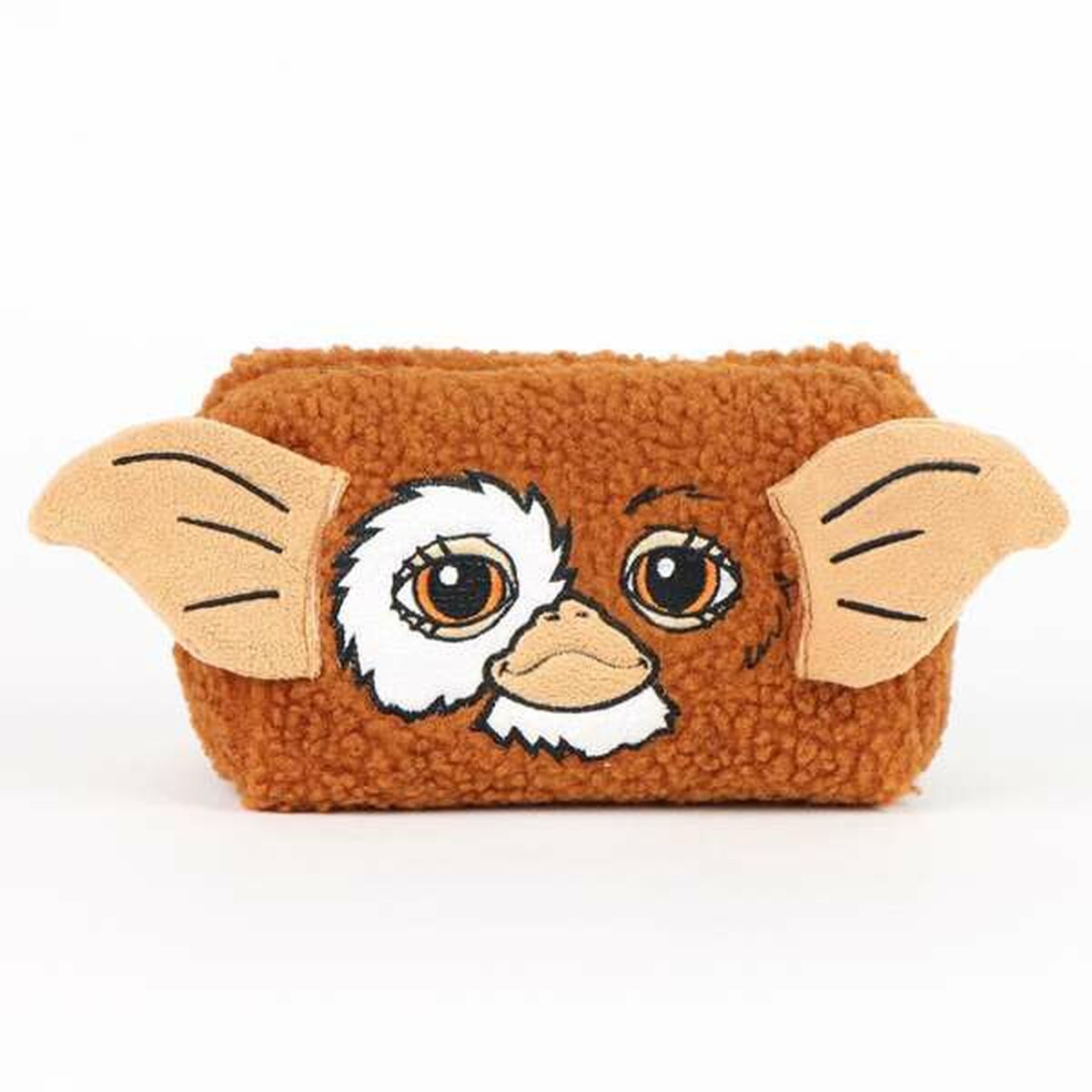 Travel Vanity Case Gremlins produktemballage