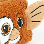 Travel Vanity Case Gremlins produktemballage