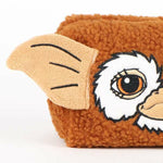 Travel Vanity Case Gremlins produktemballage