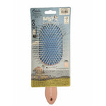 Brush Bluey Pink produktemballage
