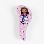 Brush Gabby's Dollhouse Pink produktemballage