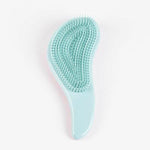 Brush Gabby's Dollhouse Pink produktemballage