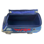 Travel Vanity Case Stranger Things Blue 29 x 13 x 14,5 cm produktemballage