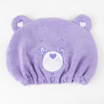 Beach Towel Care Bears produktemballage