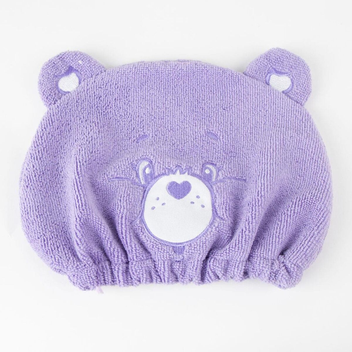 Beach Towel Care Bears produktemballage