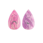 Make-up Sponge Care Bears produktemballage