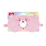 Relaxing Gel Eye Mask Care Bears hudplejeemballage