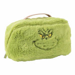 Travel Vanity Case The Grinch produktemballage