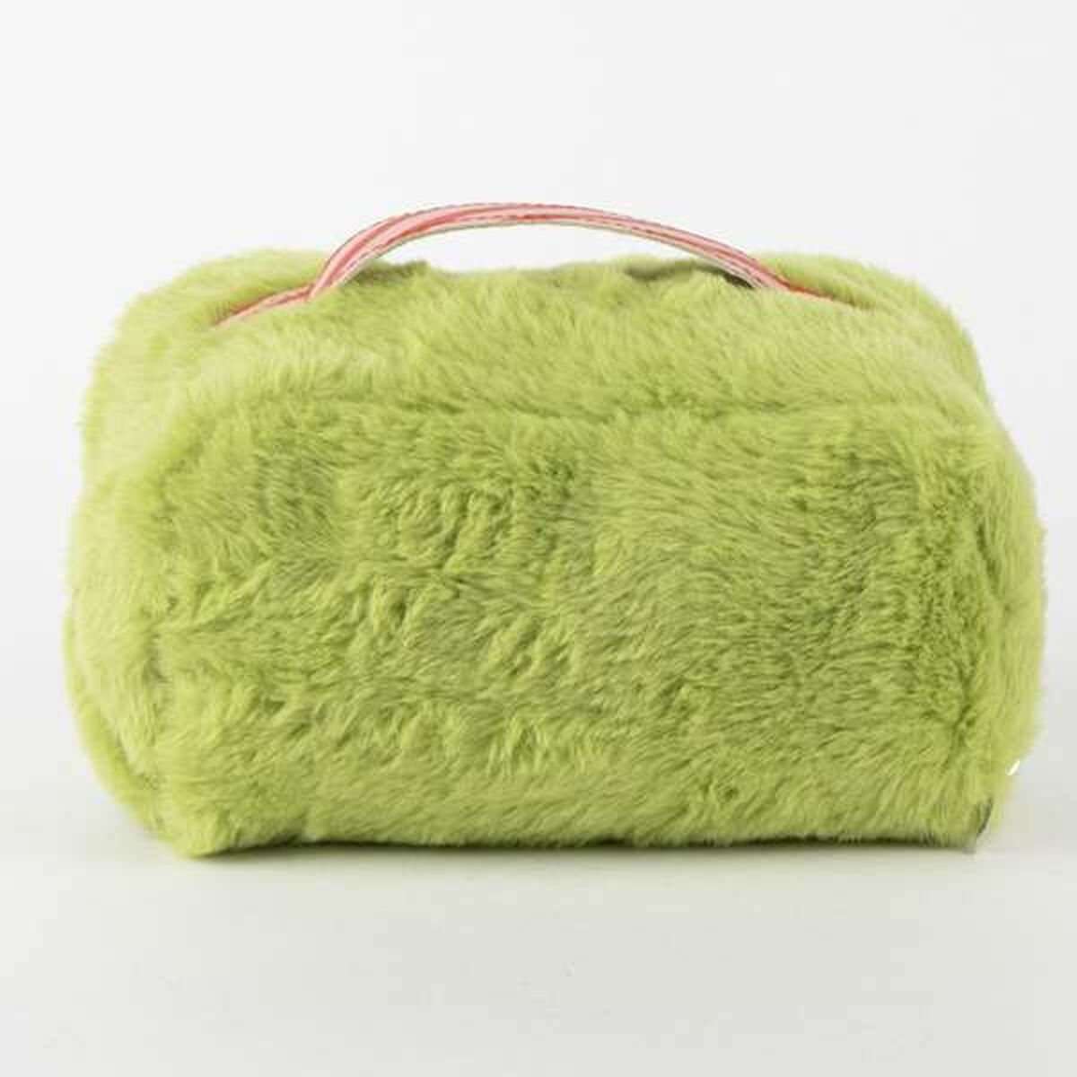 Travel Vanity Case The Grinch produktemballage