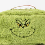 Travel Vanity Case The Grinch produktemballage