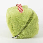 Travel Vanity Case The Grinch produktemballage