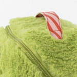 Travel Vanity Case The Grinch produktemballage