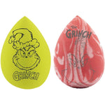 Make-up Sponge The Grinch produktemballage