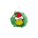 Body Sponge The Grinch produktemballage