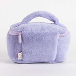 Travel Vanity Case Care Bears Blå produktemballage