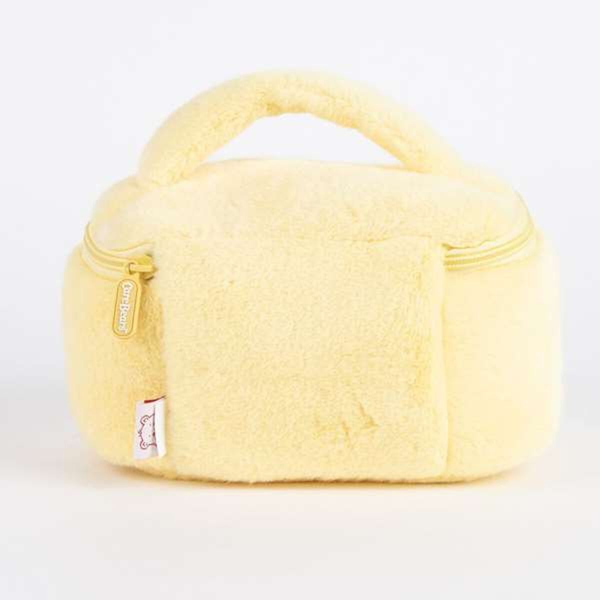 Travel Vanity Case Care Bears Blå produktemballage