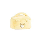Travel Vanity Case Care Bears produktemballage