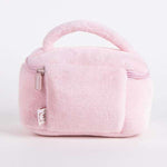 Travel Vanity Case Care Bears Lilla produktemballage