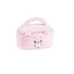 Travel Vanity Case Care Bears Pink produktemballage