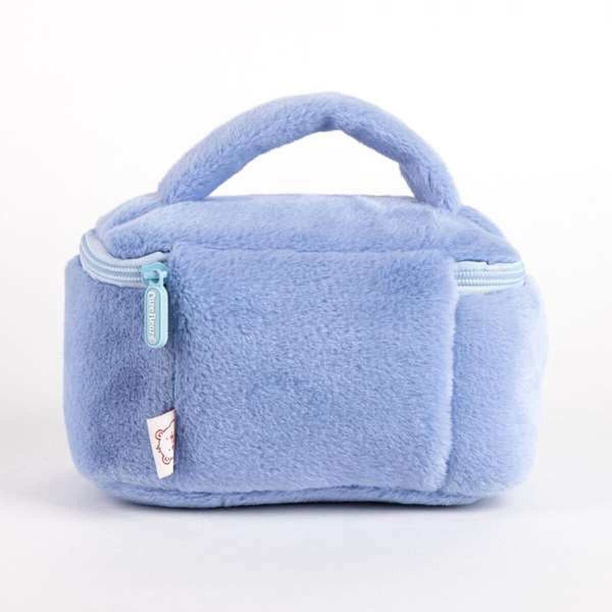 Travel Vanity Case Care Bears Pink produktemballage