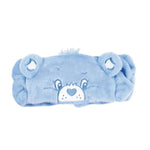 Turban Care Bears Blue produktemballage