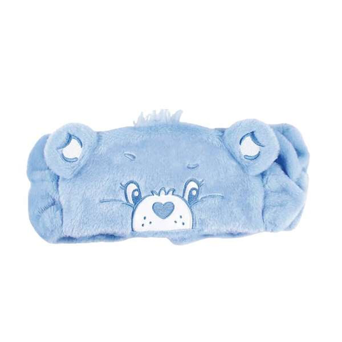 Turban Care Bears Blue produktemballage