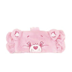 Turban Care Bears Pink produktemballage