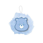 Body Sponge Care Bears produktemballage