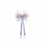 Hair Clips Inca produkt emballage