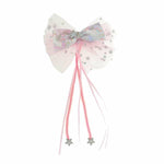Hair Clips Inca produkt emballage