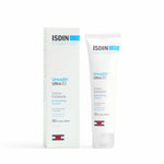 Exfoliating Cream Isdin Ureadin Ultra 30 100ml hudplejeemballage