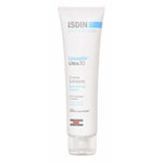 Exfoliating Cream Isdin Ureadin Ultra 30 100ml hudplejeemballage
