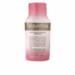 Talcum Powder Talquistina 50 g makeup emballage