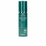 Firming Serum Endocare Tensage 30 ml til kvinder serumflaske