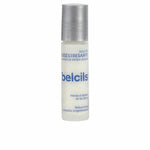 Creme til øjenområdet Belcils TRATAMIENTO CONTORNO DE OJOS BELCILS 8 ml hudplejeemballage