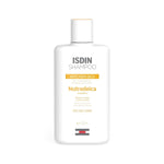 Anti-skælshampoo Isdin NUTRADEICA 200 ml shampooflaske