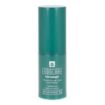 Cream for Eye Area Tensage Endocare Highlighter (15 ml) til kvinders hudplejeemballage