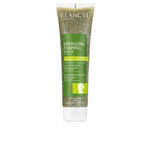 Exfoliating Body Gel Elancyl Gommage Moussant 150 ml til kvinder hudpleje emballage