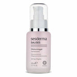 Moisturizing Gel Sesderma 50 ml til kvinder hudpleje emballage