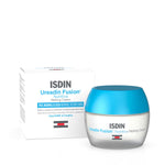 Nærende Creme Isdin Ureadin Fusion 50 ml hudplejeemballage