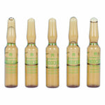 Ampuller Endocare Tensage 2 ml til kvinder produktemballage