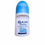 Roll-On Deodorant Quilian HIGIENE 50 ml produktemballage