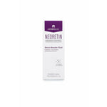 Anti-Pigment Serum Neoretin Discrom Control 30 ml til kvinder serumflaske