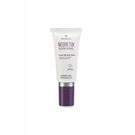 Anti-Pigment Serum Neoretin Discrom Control 30 ml til kvinder serumflaske