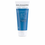 Ansigtscreme Balsoderm 200 ml hudplejeemballage