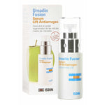 Ansigtsserum Isdin Ureadin Fusion 30 ml serumflaske